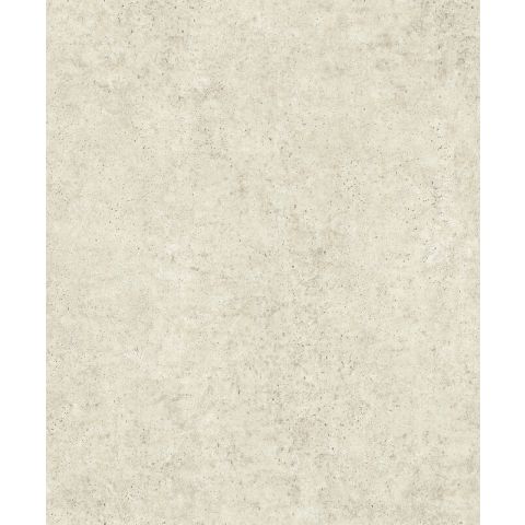 Dutch Wallcoverings Loft L69307