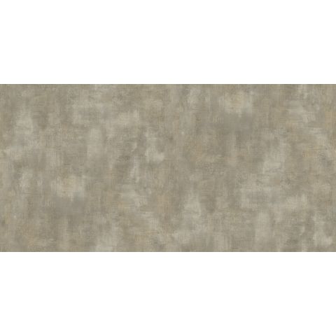 Hookedonwalls Leopard Walk Textile Plain TA25002.