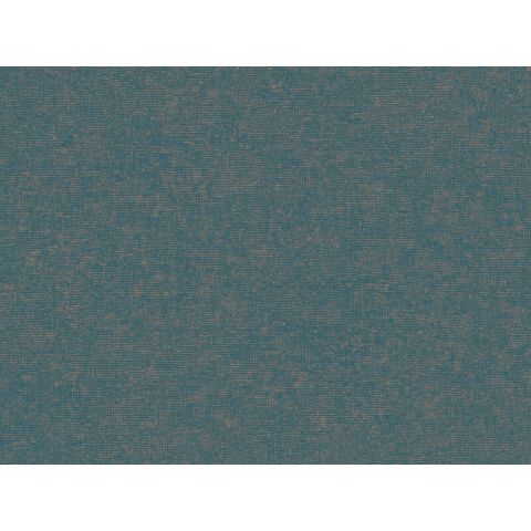 Arte Loft - Metallic Canvas LOF216