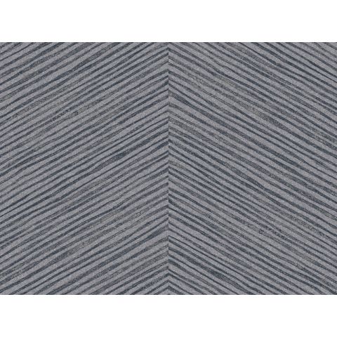 Arte Loft - XL Chevron LOF413