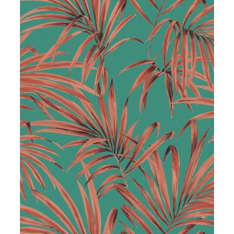 Khrôma Lotus - Palm Tropical LOT108