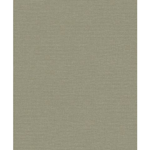 LINEN TOUCH LT100012