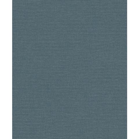 LINEN TOUCH LT100014