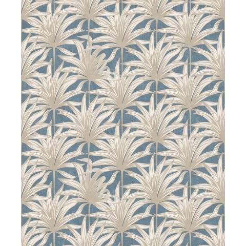 Dutch Wallcoverings Eden M32201