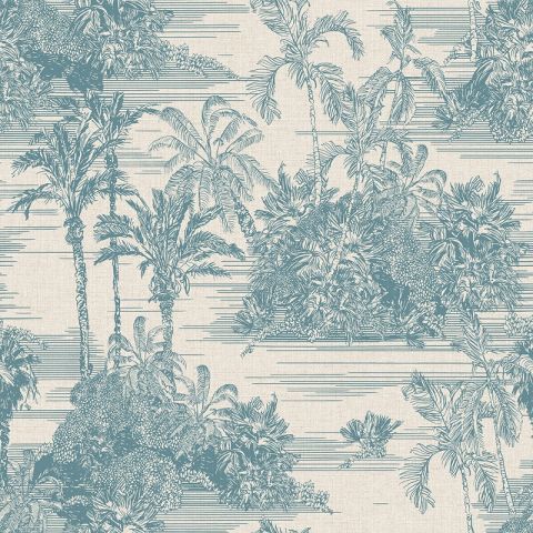 Dutch Wallcoverings Eden M37311