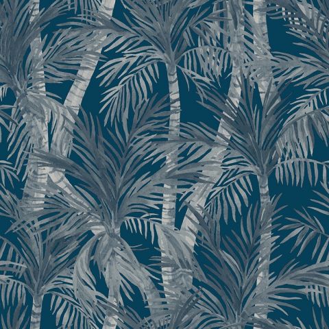 Dutch Wallcoverings Eden M37901