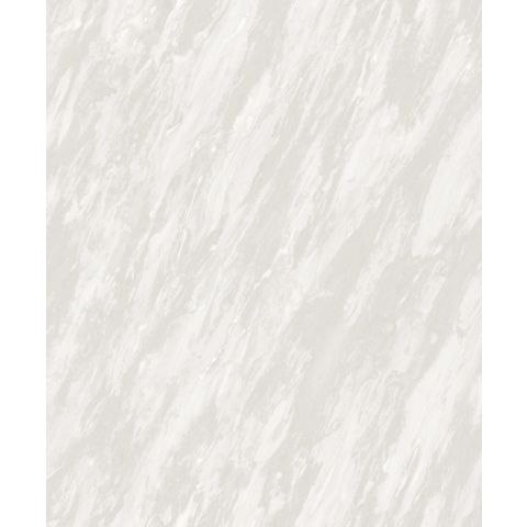 Dutch Wallcoverings Venezia- Marble wit glitter M663-00