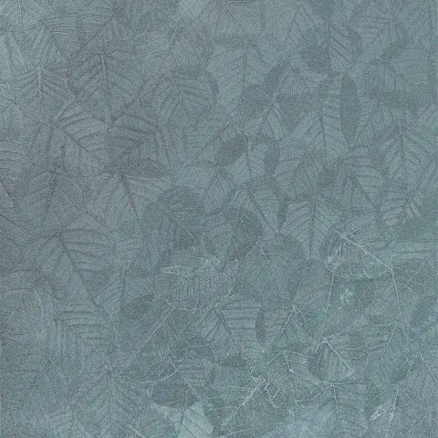 Dutch Wallcoverings - Botanique M69801