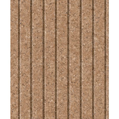 DUTCH WALLCOVERINGS - UGEPA - BRUT M75308