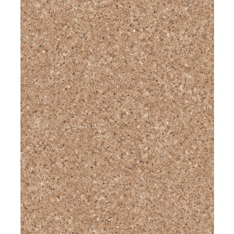 DUTCH WALLCOVERINGS - UGEPA - BRUT M75408