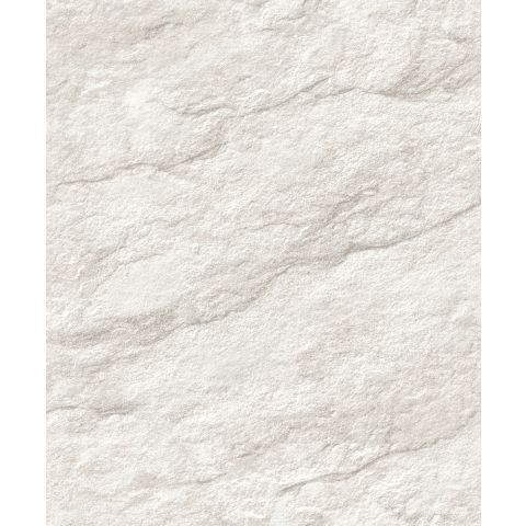 DUTCH WALLCOVERINGS - UGEPA - BRUT M75800