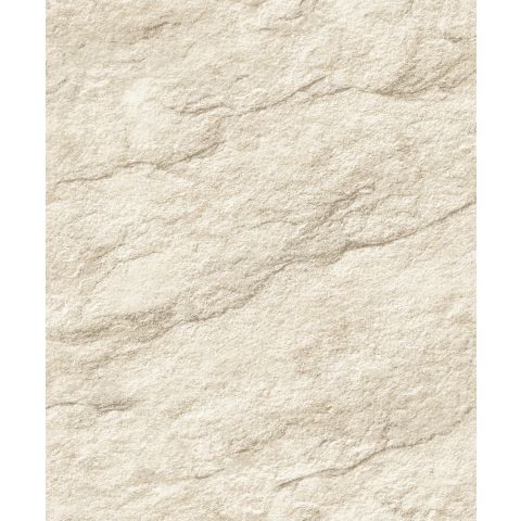 DUTCH WALLCOVERINGS - UGEPA - BRUT M75807