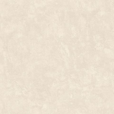 DUTCH WALLCOVERINGS - UGEPA - BRUT M79607