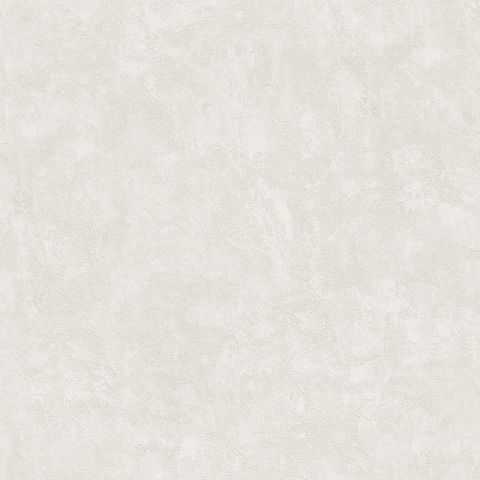 DUTCH WALLCOVERINGS - UGEPA - BRUT M79617