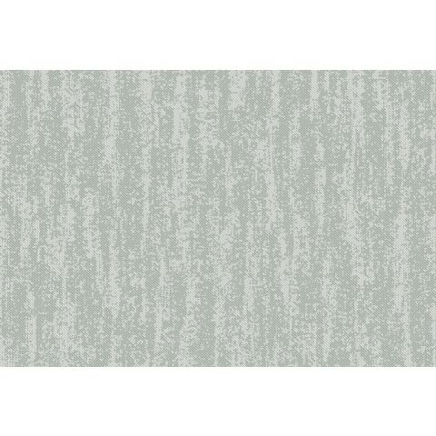 Arte Manovo Massif Light Grey Mint 22084