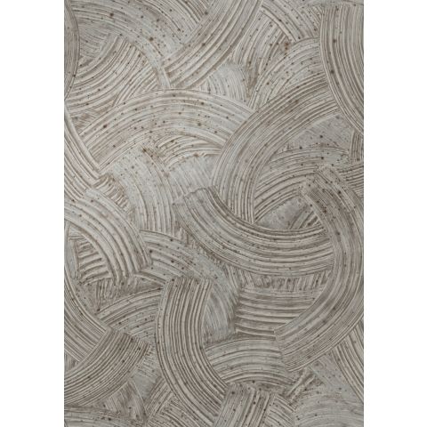 ARTE METAL X PATINA IMPASTO SILVER 60105