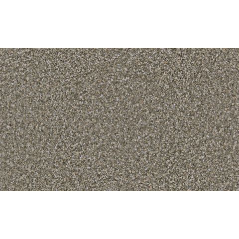 Arte Moonstone - Pebbles MNE7002