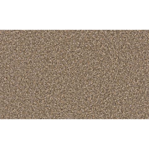 Arte Moonstone - Pebbles MNE7003