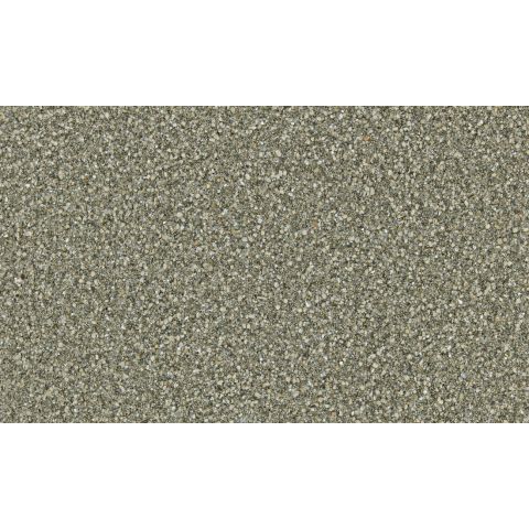 Arte Moonstone - Pebbles MNE7012