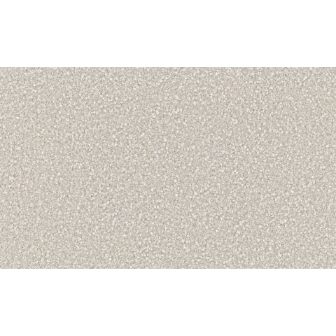 Arte Moonstone - Pebbles MNE7014