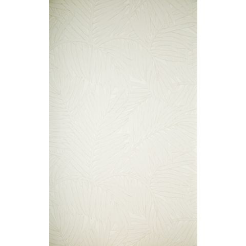 Arte Monsoon 2.0 - Sabal - Frost White 75200A