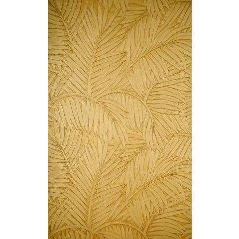 Arte Monsoon 2.0 - Sabal - Gold Forest 75205A