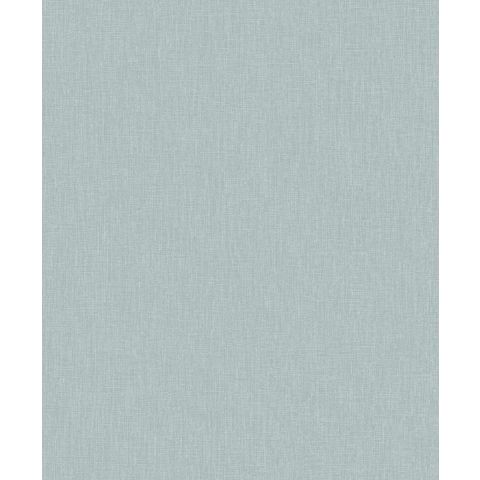 HOOKEDONWALLS NEUTRALIZER PLAIN 31626