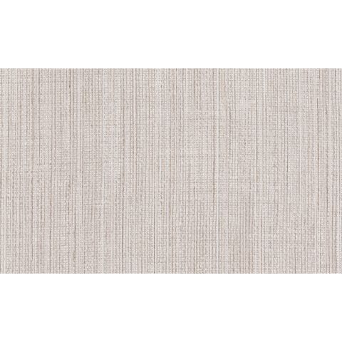 Arte Ode - Almost Linen ODE2803