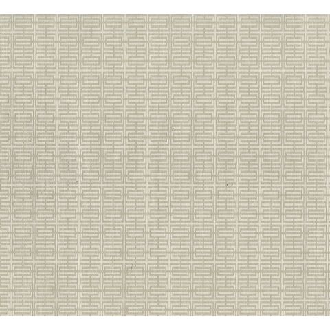 Dutch Wallcoverings First Class Malibu - Osaka ML01434