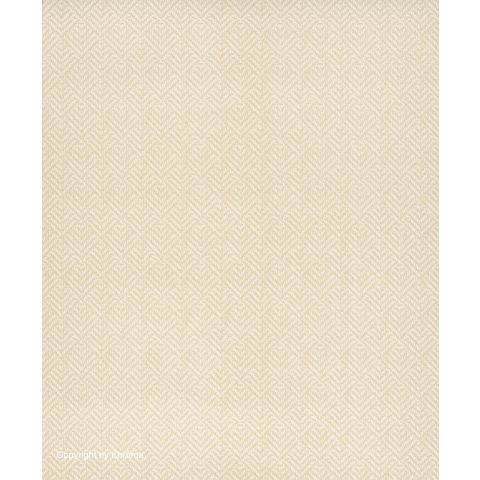 Khrôma OXYGEN Paperweave Sand OXY.307