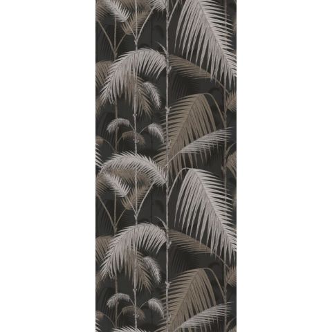 Cole & Son Contemporary  Restyled - Palm Jungle 95/1004