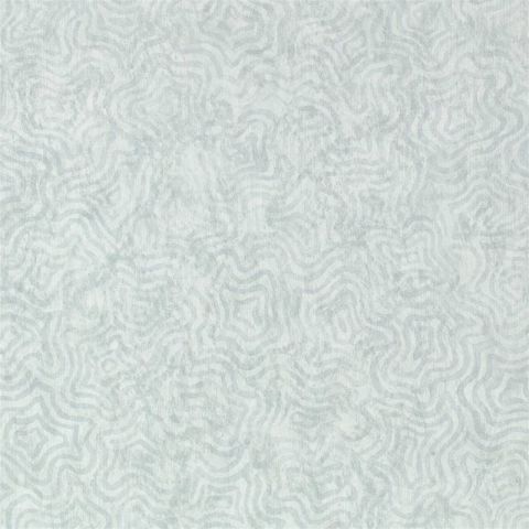 Designers Guild - Foscari Fresco - Fresco Cloud PDG1092/03