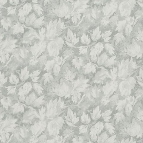 Designers Guild - Caprifoglio - Fresco Leaf