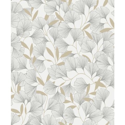 DUTCH WALLCOVERINGS ATTITUDE A64401