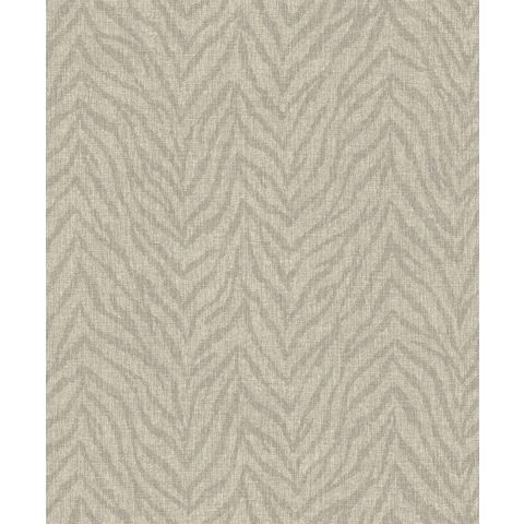 DUTCH WALLCOVERINGS ATTITUDE A66702