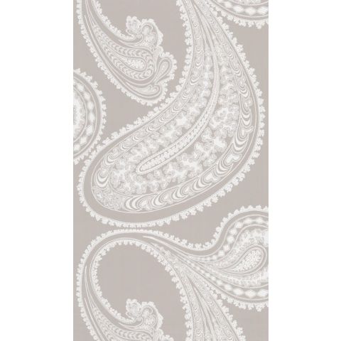 Cole & Son Contemporary  Restyled - Rajapur  95/2011
