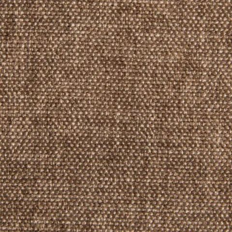 Dutch Walltextile Company - Neutral Surroundings Sandstone 50