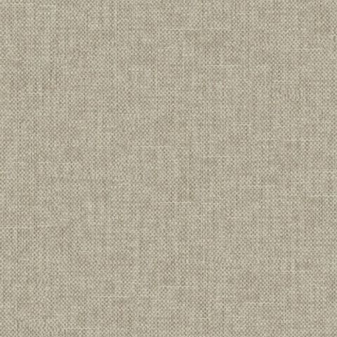Dutch Wallcoverings First Class Tailor Made YM30306