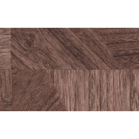 Arte Sycamore - Dimensions SYC2140