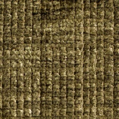 Dutch Walltextile Company - Neutral Surroundings Tartan 43