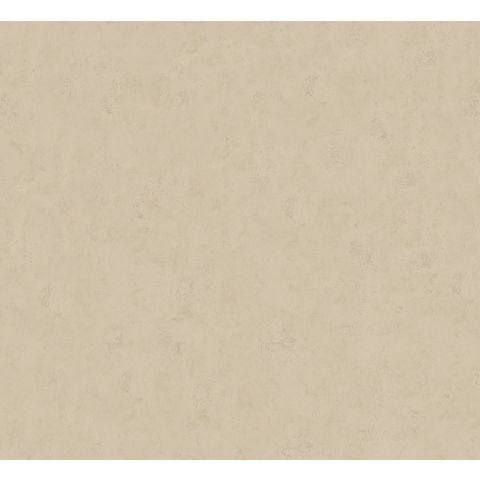 Hookedonwalls Terra Cotta Plain 1 -  42121