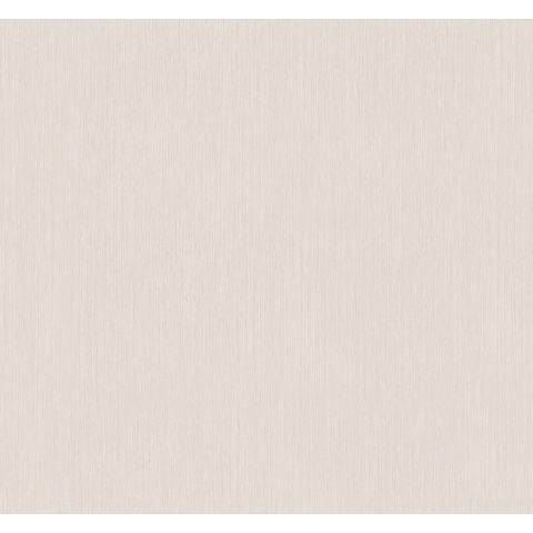 Hookedonwalls Terra Cotta Plain 3 -  42130