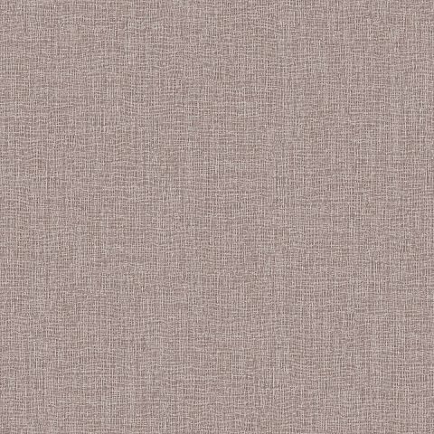Dutch Wallcoverings - Exclusive Threads - TP422924
