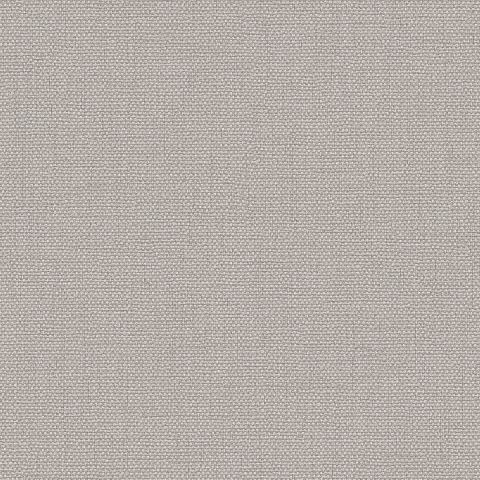 Dutch Wallcoverings - Exclusive Threads - TP422943