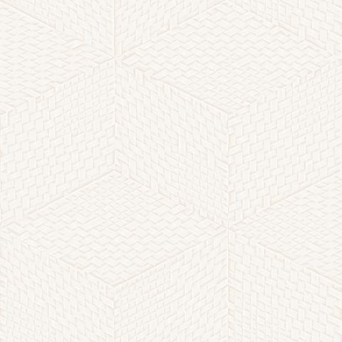 Dutch Wallcoverings - Exclusive Threads - TP422951