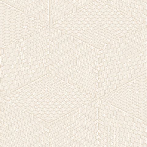 Dutch Wallcoverings - Exclusive Threads - TP422952