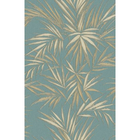 HOOKEDONWALLS TROPICAL WEAVE KENZIA 18817