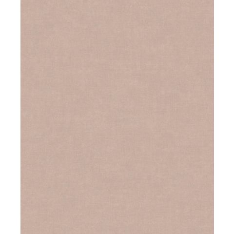 Dutch Wallcoverings - Textured Touch Uni Pink