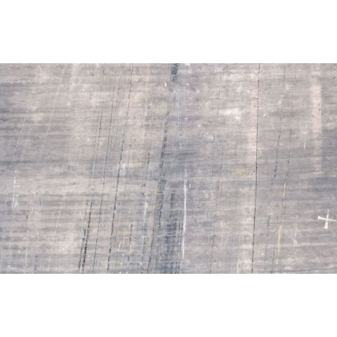 Komar Concrete V8-744