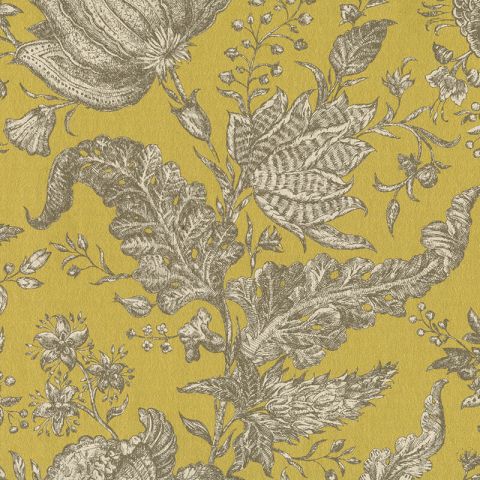 Dutch Wallcoverings First Class Chelsea - Victoria CH01339